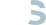 Weeme software logo